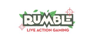 Rumble Live