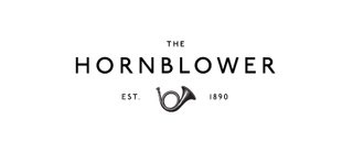 The Hornblower
