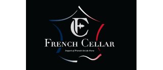 French Cellar