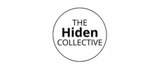 The Hiden Collective