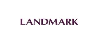 Landmark