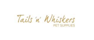 Tails 'n Whiskers