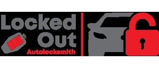 Locked Out Ltd