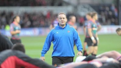 North Wales Ruc Events Wales V Ireland 6 Nations