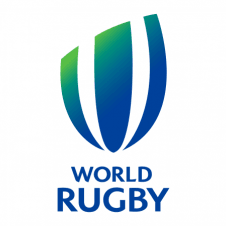 North Wales Rugby Union Council