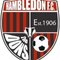 Webmaster hambledonfc@gmail.com