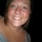 Catherine Jones
