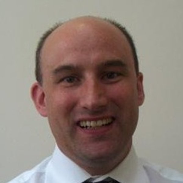 Andy Neal
