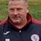 Darren Nicholls