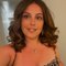 Natalie Annalls