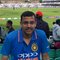 Pratheep Paulraj