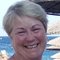 Yvonne Davies