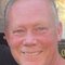Simon catley