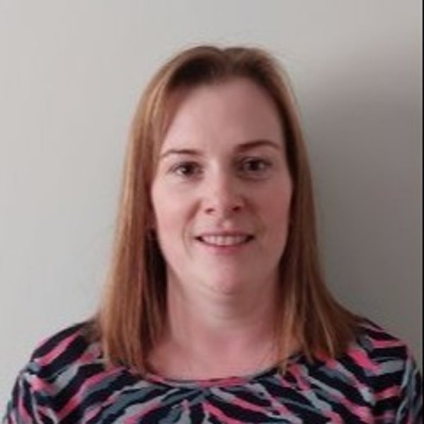 Michelle Picton