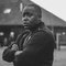 Dexter Gondongwe