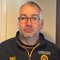 Mike Douthwaite