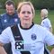 michelle wakelin