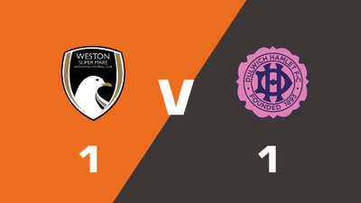 Top Scorer Charts The South S Most Feared Frontmen The Vanarama National League Top Scorer Charts The South S Most Feared Frontmen The Vanarama National League