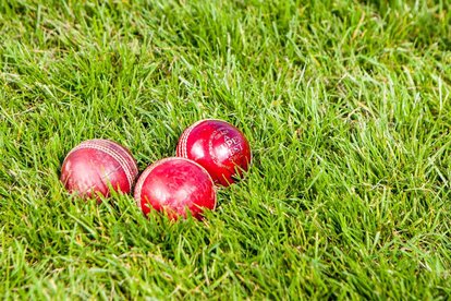 U15As bag second win of the season
