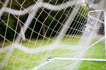 Tournament Entries open for 13th & 14th May