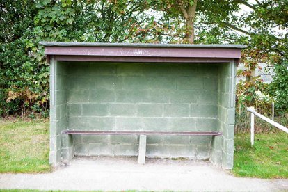 Central Ajax Season 2024/25 AGM