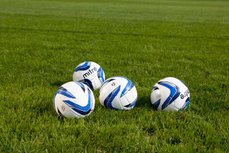 Just Play - Men & Women