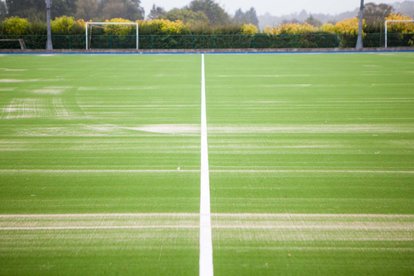 Wednesday training cancelled
