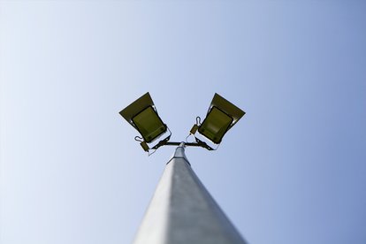 Bulldogs v Fordingbridge RFC Vets  Fri 22 Mar 2024