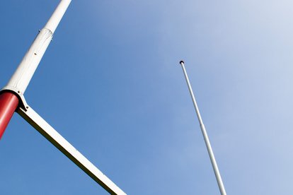 Harborne set for new season in new league!