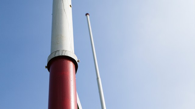 Bracknell Rfc U12 Bracknell Rfc U12