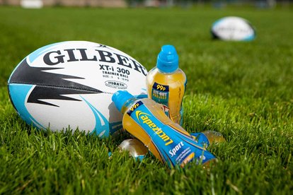 SNRFC Members Support Trust