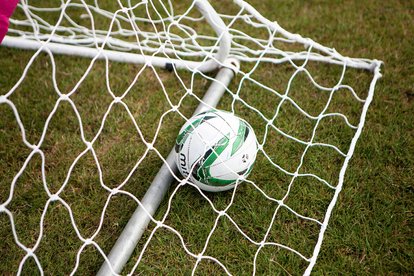 Match Day Supporters  Code of Conduct
