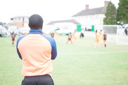 U10 WANDERERS WEATHER HURRICANES TEST