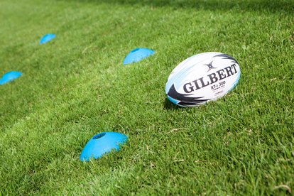 Mini & Youth Registration Days