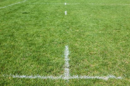 Pitch Maintenance Event - Derby RFC