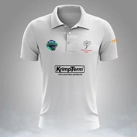 County cricket at LCC this Wednesday