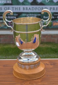 "Match of the Day" on Saturday followed by "The Rigg Bash" T20 double header on Sunday afternoon