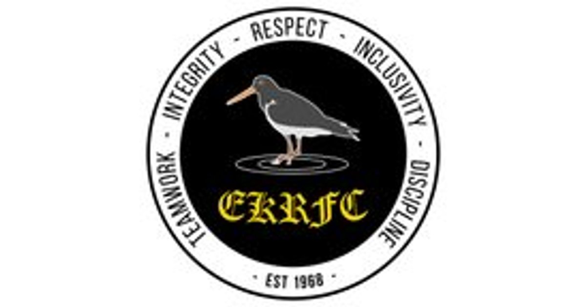 Membership Renewal