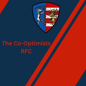 The Co-Optimists RFC