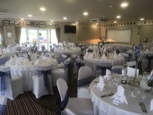 Private Party / Weddings Bookings