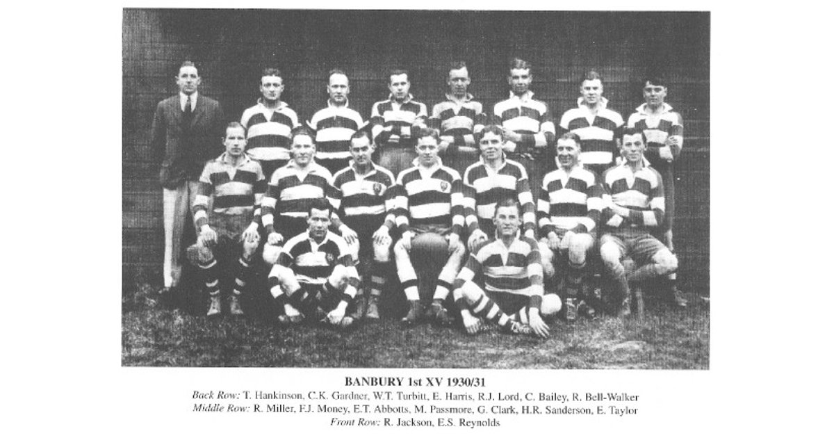 Photo 2 Of 21 photo-2-of-21