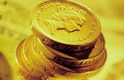 Financial AGM Date announced