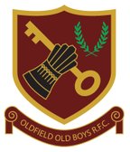 Minis & Youth Cup Competition Winners & Runners Up