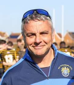 'This is the most difficult part of my job'