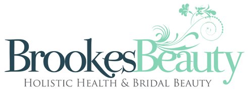 Brookes Beauty teams up with Manor Park to enter sponsorship draw