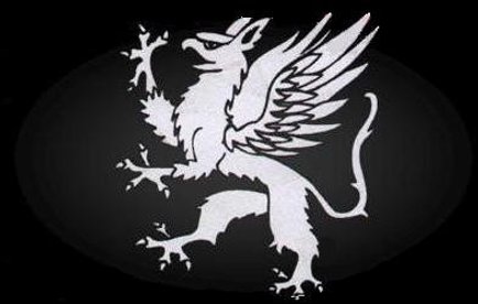 Strathmore 33 Harris 5