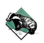 Rules & Constitution