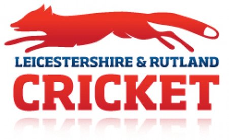 KWIKs Maintain Fantastic Start!