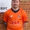 Harry Marshall