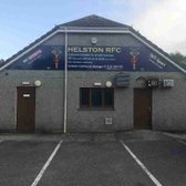 The Clubhouse